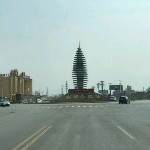 爱看户外，