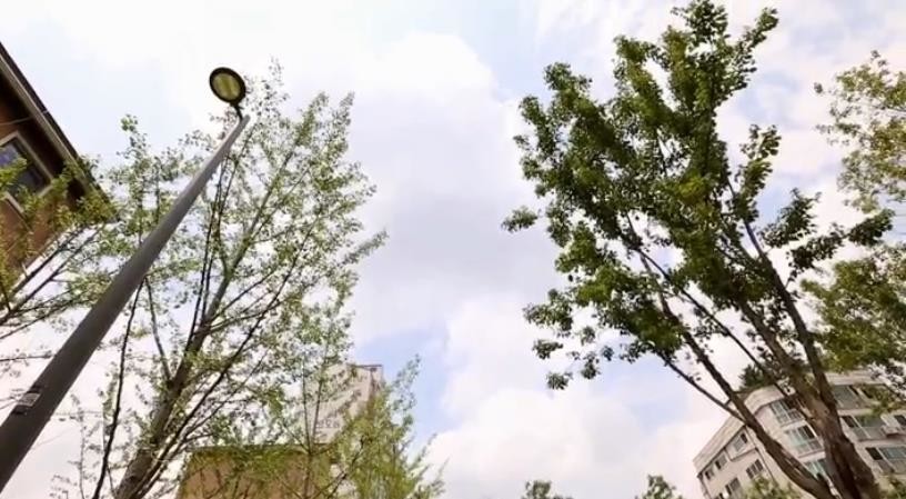 ★★★确定！的主播照片