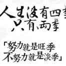 缘cp5