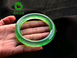 怎么回事小老弟主播照片