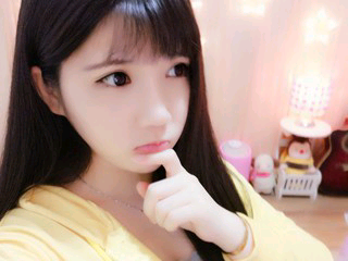 杨扬❤的主播照片