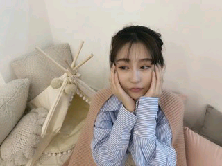 小肥羊🐏的主播照片