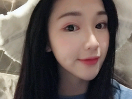 温柔千里寄相思主播照片