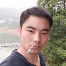 有些事别再做、
