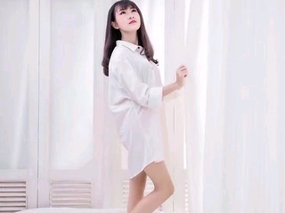 笑口常开hx主播照片