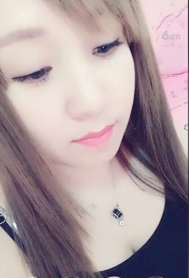 ╰❥闹等你ღ主播照片