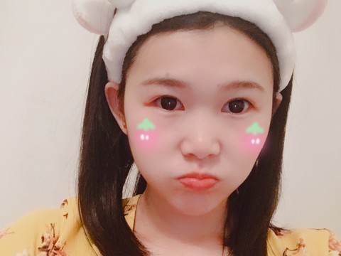 钟意与狗海报