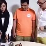 杨伟峰m