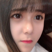 💗桃子的小十一的头像