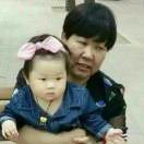 晨慕👫藏寒