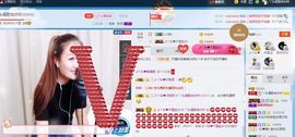 丫头唱歌给你听主播照片