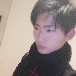 刁难俞天杨海报