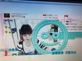 九🌸妹主播照片