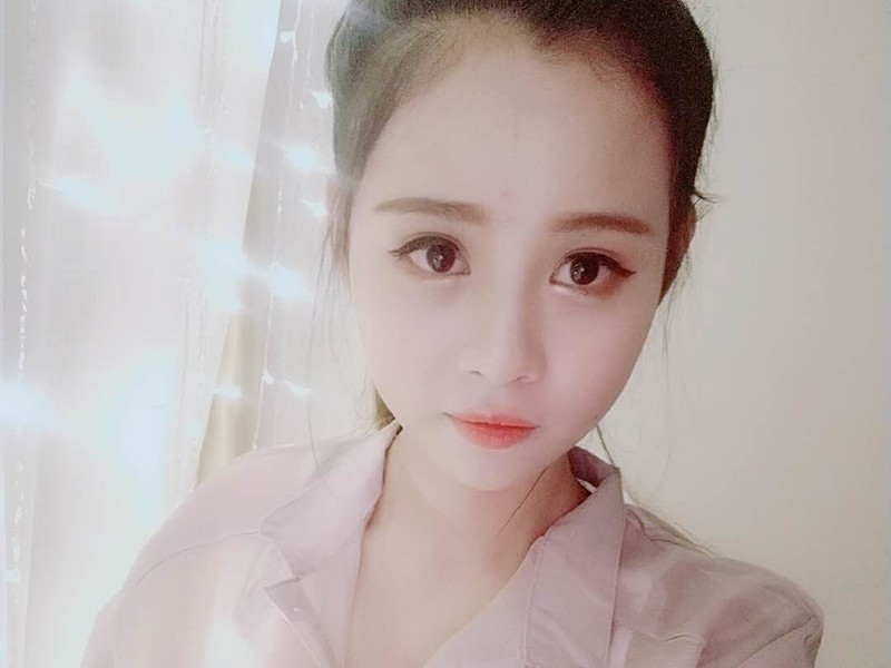 💗瑟丫头💗的主播海报