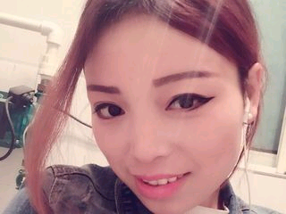 555518❤坏蛋﹏的主播照片