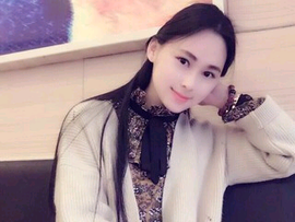 昵称违规，@不改咋滴主播照片