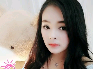 微信_9927131主播照片
