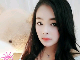 微信_9927131主播照片