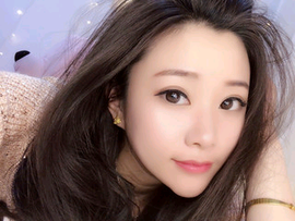 黑鸡哥主播照片