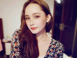 塞翁传奇主播照片