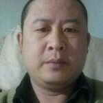 【为爱起程】-涛哥