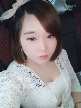 丽丽休息中直播待定主播照片