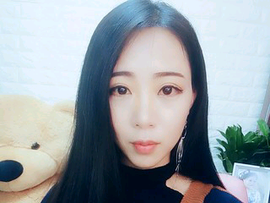 重庆丰都|县郑明军主播照片