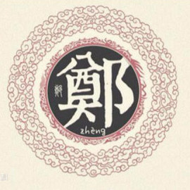 重庆丰都|县郑明军主播照片