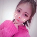 帝君真想没心没肺