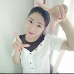 哎呀，小鹿鹿呀！