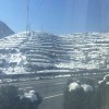 阿森纳i