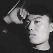 🐯少俊🐯海报