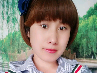 爱哥💋的主播照片