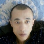 小熊人不是小能人