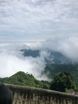 田熙苒主播照片