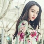 甜嘴皮