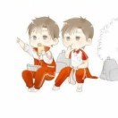 昵称违规，请重新修改海报