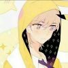 メ霸气ヴ爷ャa6