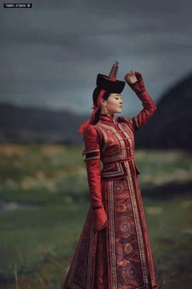 我说梦里见主播照片