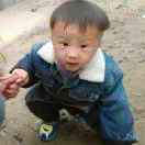 启明c4