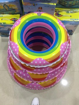 紫涵生活广场主播照片