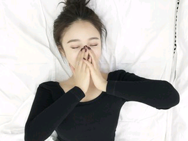 来场说走就走旅行主播照片