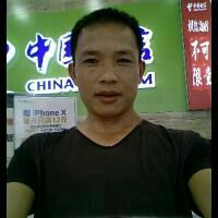黄聘康的主播照片