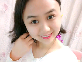 幸福人生sgc主播照片