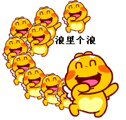 随缘随意💖主播照片