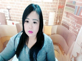 像来缘浅奈何情深主播照片