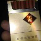 昵称违规，请重新修改