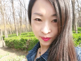 70后的我o主播照片