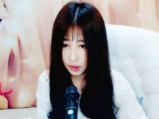红力的故事？的主播照片