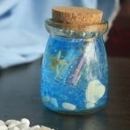 小可爱（纪家班）